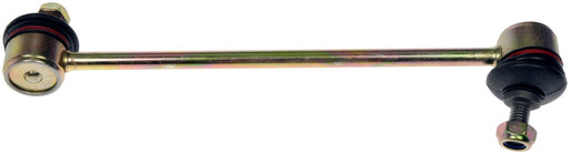 Suspension Stabilizer Bar Link Kit Dorman-OE Solutions 536-624