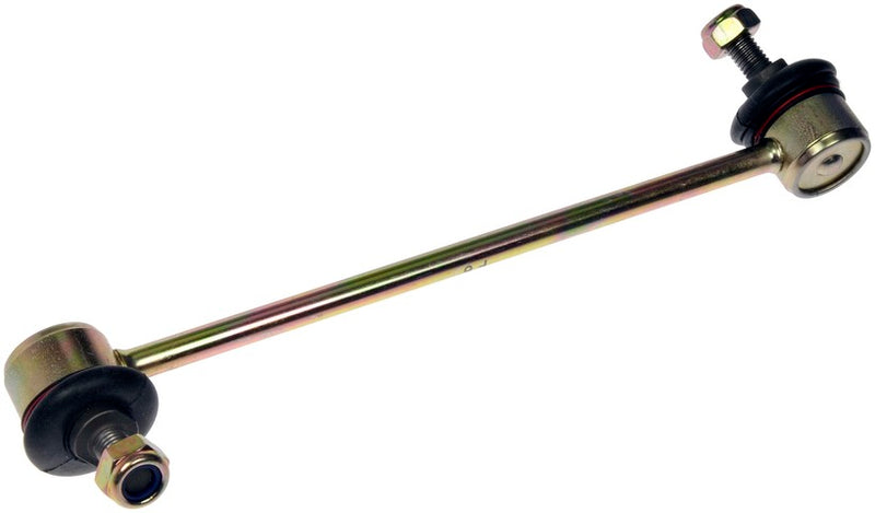 Suspension Stabilizer Bar Link Kit Dorman-OE Solutions 536-624