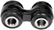 Suspension Trailing Arm Dorman-OE Solutions 536-625