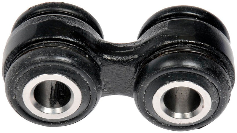 Suspension Trailing Arm Dorman-OE Solutions 536-625