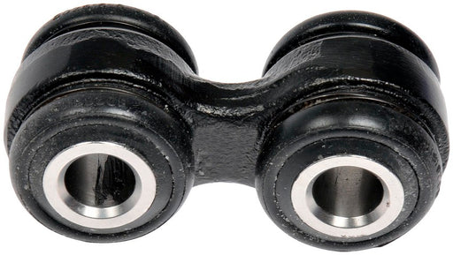 Suspension Trailing Arm Dorman-OE Solutions 536-625