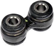Suspension Trailing Arm Dorman-OE Solutions 536-625