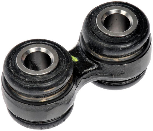 Suspension Trailing Arm Dorman-OE Solutions 536-625