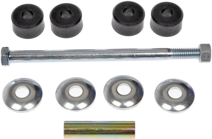 Suspension Stabilizer Bar Link Kit Dorman-OE Solutions 536-626