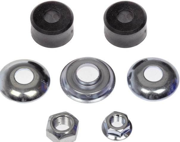 Suspension Stabilizer Bar Link Bushing Dorman-OE Solutions 541-492