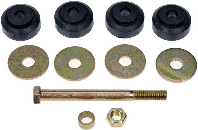 Suspension Stabilizer Bar Link Kit Dorman-OE Solutions 536-628