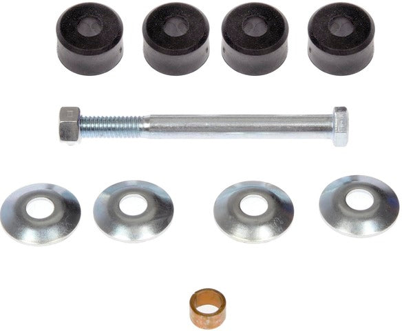 Suspension Stabilizer Bar Link Kit Dorman-OE Solutions 536-629