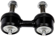 Suspension Stabilizer Bar Link Kit Dorman-OE Solutions 536-631