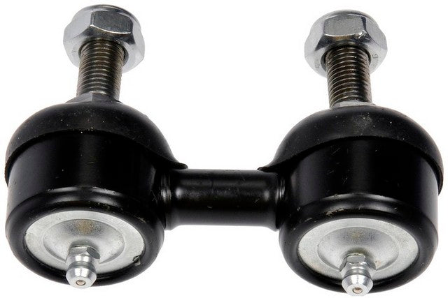 Suspension Stabilizer Bar Link Kit Dorman-OE Solutions 536-631