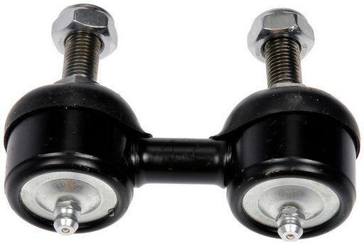 Suspension Stabilizer Bar Link Kit Dorman-OE Solutions 536-631