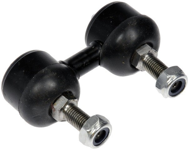 Suspension Stabilizer Bar Link Kit Dorman-OE Solutions 536-631
