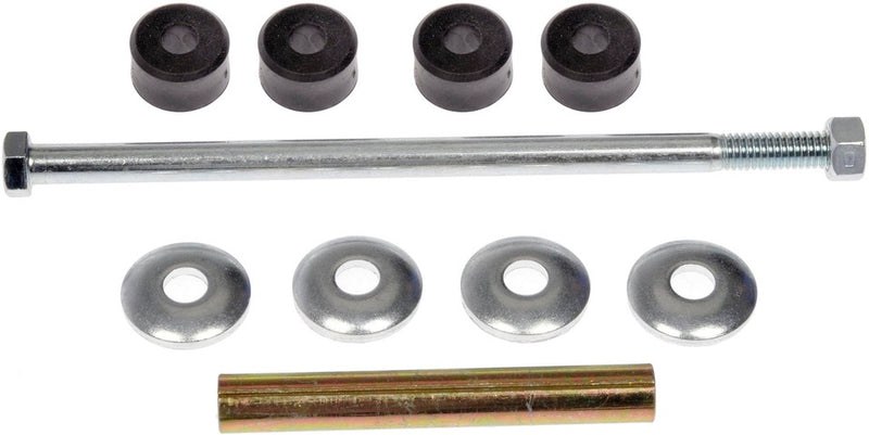Suspension Stabilizer Bar Link Kit Dorman-OE Solutions 536-632