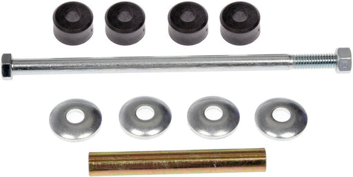 Suspension Stabilizer Bar Link Kit Dorman-OE Solutions 536-632