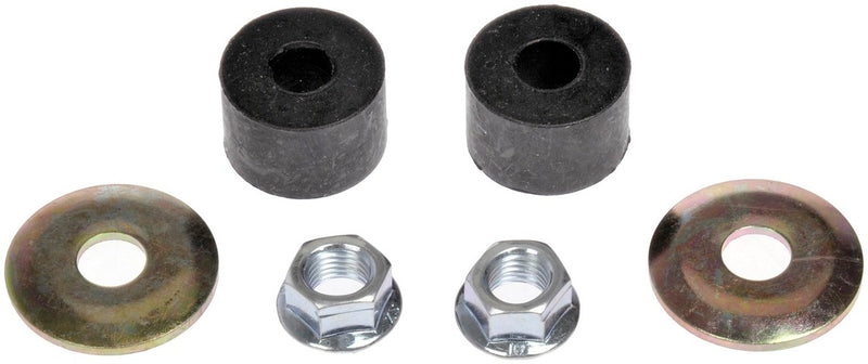 Suspension Stabilizer Bar Link Bushing Dorman-OE Solutions 536-633