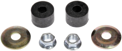 Suspension Stabilizer Bar Link Bushing Dorman-OE Solutions 536-633