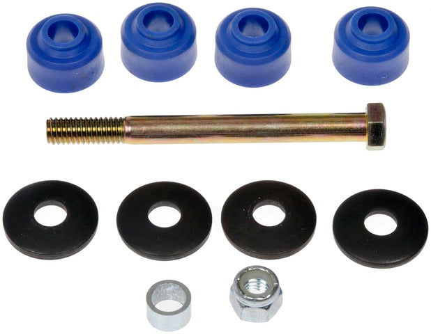 Suspension Stabilizer Bar Link Kit Dorman-OE Solutions 536-634