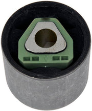 Suspension Thrust Arm Bushing Dorman-OE Solutions 536-636