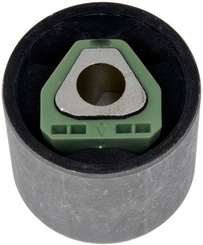 Suspension Thrust Arm Bushing Dorman-OE Solutions 536-636