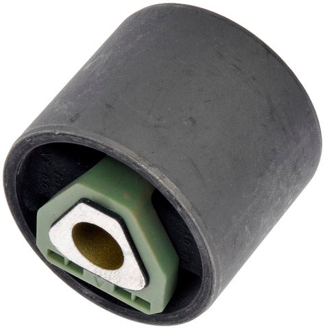Suspension Thrust Arm Bushing Dorman-OE Solutions 536-636