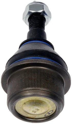 Suspension Ball Joint Dorman-OE Solutions 536-637