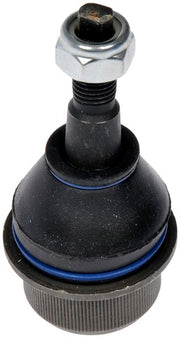 Suspension Ball Joint Dorman-OE Solutions 536-637