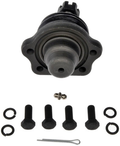 Suspension Ball Joint Dorman-OE Solutions 536-641
