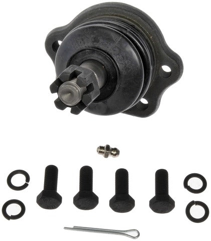 Suspension Ball Joint Dorman-OE Solutions 536-641