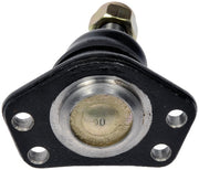 Suspension Ball Joint Dorman-OE Solutions 536-642