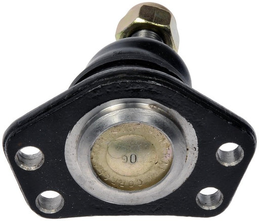 Suspension Ball Joint Dorman-OE Solutions 536-642