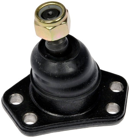 Suspension Ball Joint Dorman-OE Solutions 536-642