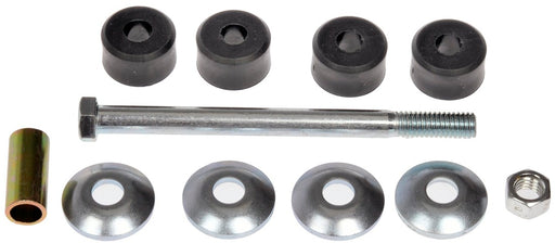 Suspension Stabilizer Bar Link Kit Dorman-OE Solutions 536-643
