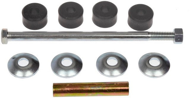 Suspension Stabilizer Bar Link Kit Dorman-OE Solutions 536-645