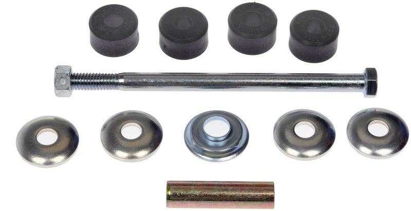 Suspension Stabilizer Bar Link Kit Dorman-OE Solutions 536-647