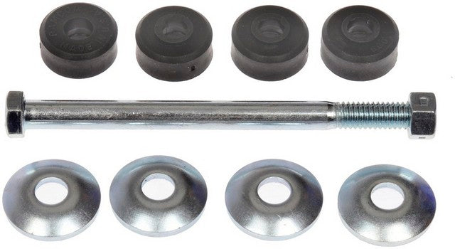 Suspension Stabilizer Bar Link Kit Dorman-OE Solutions 536-648