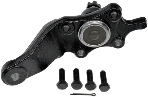 Suspension Ball Joint Dorman-OE Solutions 536-651