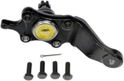 Suspension Ball Joint Dorman-OE Solutions 536-652