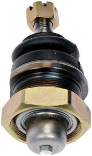 Suspension Ball Joint Dorman-OE Solutions 536-653