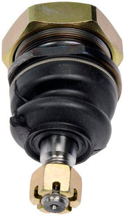 Suspension Ball Joint Dorman-OE Solutions 536-653