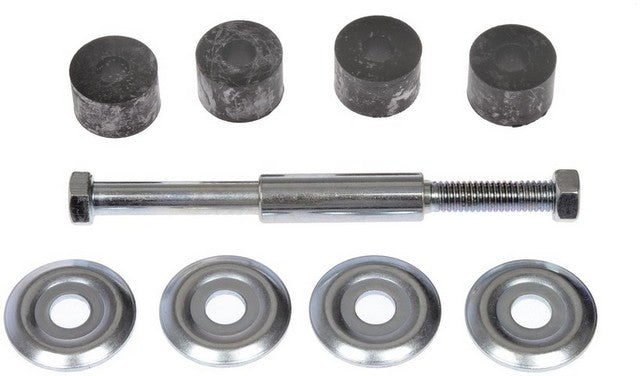 Suspension Stabilizer Bar Link Kit Dorman-OE Solutions 536-655