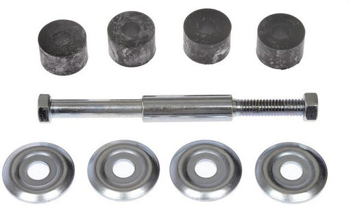 Suspension Stabilizer Bar Link Kit Dorman-OE Solutions 536-655