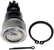 Suspension Ball Joint Dorman-OE Solutions 536-660