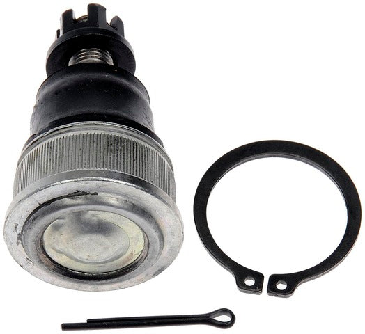 Suspension Ball Joint Dorman-OE Solutions 536-660