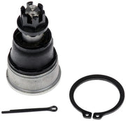 Suspension Ball Joint Dorman-OE Solutions 536-660