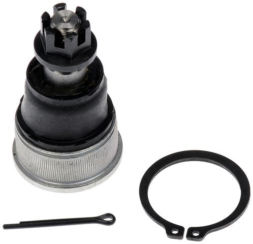 Suspension Ball Joint Dorman-OE Solutions 536-660