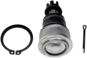 Suspension Ball Joint Dorman-OE Solutions 536-661