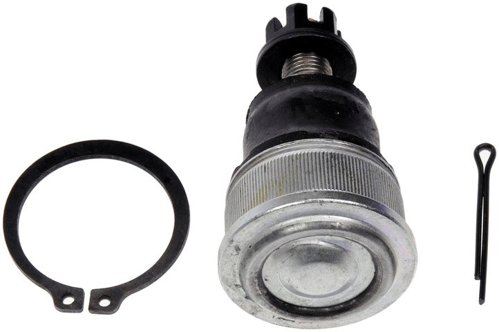 Suspension Ball Joint Dorman-OE Solutions 536-661