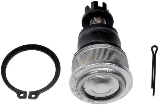 Suspension Ball Joint Dorman-OE Solutions 536-661