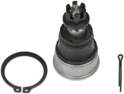 Suspension Ball Joint Dorman-OE Solutions 536-661