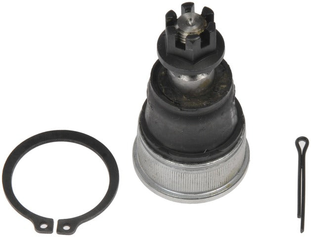 Suspension Ball Joint Dorman-OE Solutions 536-661