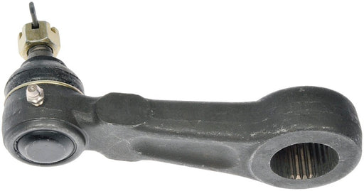 Steering Pitman Arm Dorman-OE Solutions 536-662